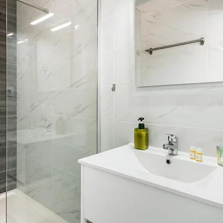 Guestready - Snug Haven In Boavista *